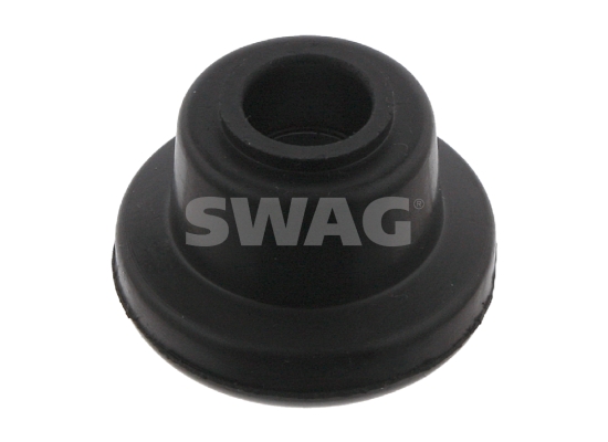 skersinio stabilizatoriaus įvorių komplektas - 84 93 2470 SWAG